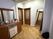 Satılır 2 otaqlı yeni tikili 100 m², 20 Yanvar m., photo 3 from 8