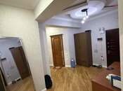 Satılır 2 otaqlı yeni tikili 100 m², 20 Yanvar m., photo 8 from 8