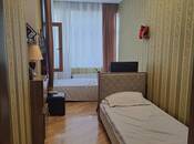 Продаётся 3-комн. новостройка 90 м², м. Элмляр Академиясы, photo 6 from 8