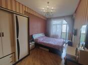 Продаётся 3-комн. новостройка 90 м², м. Элмляр Академиясы, photo 4 from 8