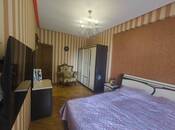 Продаётся 3-комн. новостройка 90 м², м. Элмляр Академиясы, photo 5 from 8