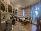 Продаётся 3-комн. новостройка 90 м², м. Элмляр Академиясы, photo 8 from 8