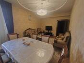 Продаётся 3-комн. новостройка 90 м², м. Элмляр Академиясы, photo 2 from 8