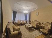 Продаётся 3-комн. новостройка 90 м², м. Элмляр Академиясы, photo 1 from 8