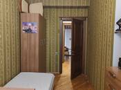 Продаётся 3-комн. новостройка 90 м², м. Элмляр Академиясы, photo 7 from 8
