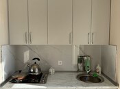İcarəyə verilir 2 otaqlı yeni tikili 60 m², Dərnəgül m., photo 3 from 8