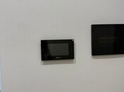 İcarəyə verilir 2 otaqlı yeni tikili 60 m², Dərnəgül m., photo 8 from 8