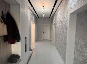 Продается 4-комн. дом/дача 100 м², пос. Новханы, photo 8 from 8