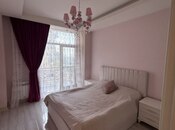 İcarəyə verilir 3 otaqlı yeni tikili 140 m², Ağ şəhər q., photo 4 from 8