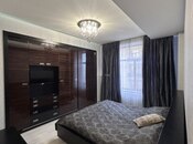 İcarəyə verilir 3 otaqlı yeni tikili 140 m², Ağ şəhər q., photo 5 from 8
