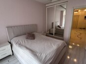 İcarəyə verilir 3 otaqlı yeni tikili 140 m², Ağ şəhər q., photo 3 from 8