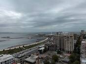 Продаётся 5-комн. новостройка 304 м², пос. Баилова, photo 2 from 8
