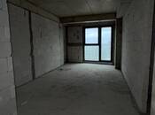 Продаётся 5-комн. новостройка 304 м², пос. Баилова, photo 8 from 8