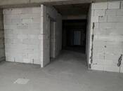 Продаётся 5-комн. новостройка 304 м², пос. Баилова, photo 7 from 8