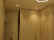İcarəyə verilir 2 otaqlı yeni tikili 80 m², Elmlər Akademiyası m., photo 6 from 8
