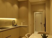İcarəyə verilir 2 otaqlı yeni tikili 80 m², Elmlər Akademiyası m., photo 7 from 8