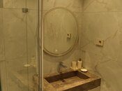 İcarəyə verilir 2 otaqlı yeni tikili 80 m², Elmlər Akademiyası m., photo 8 from 8