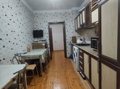 Продаётся 3-комн. новостройка 114 м², пос. Бакиханова, photo 8 from 8