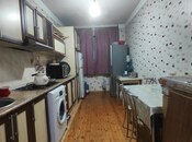 Продаётся 3-комн. новостройка 114 м², пос. Бакиханова, photo 7 from 8