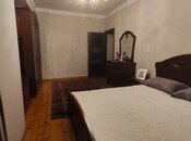 Продаётся 3-комн. новостройка 114 м², пос. Бакиханова, photo 4 from 8