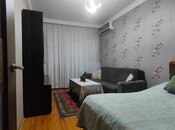 Продаётся 3-комн. новостройка 114 м², пос. Бакиханова, photo 6 from 8