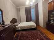 Продаётся 3-комн. новостройка 114 м², пос. Бакиханова, photo 3 from 8
