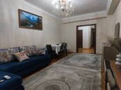 Продаётся 3-комн. новостройка 114 м², пос. Бакиханова, photo 2 from 8