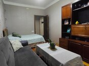 Продаётся 3-комн. новостройка 114 м², пос. Бакиханова, photo 5 from 8