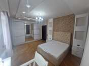Сдается 3-комн. новостройка 115 м², Низаминский  р., photo 8 from 8