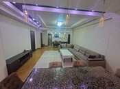 Сдается 3-комн. новостройка 115 м², Низаминский  р., photo 1 from 8