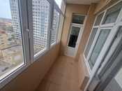 Сдается 3-комн. новостройка 115 м², Низаминский  р., photo 6 from 8