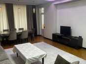 Сдается 3-комн. новостройка 115 м², Низаминский  р., photo 3 from 8
