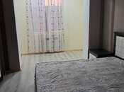 Satılır 3 otaqlı köhnə tikili 68 m², İnşaatçılar m., photo 5 from 8