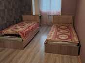 Satılır 3 otaqlı köhnə tikili 68 m², İnşaatçılar m., photo 4 from 8