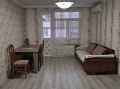 Satılır 3 otaqlı köhnə tikili 68 m², İnşaatçılar m., photo 1 from 8