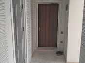 Satılır 3 otaqlı köhnə tikili 68 m², İnşaatçılar m., photo 8 from 8