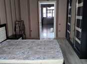 Satılır 3 otaqlı köhnə tikili 68 m², İnşaatçılar m., photo 3 from 8