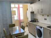 Satılır 3 otaqlı köhnə tikili 68 m², İnşaatçılar m., photo 6 from 8