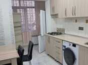 Satılır 3 otaqlı köhnə tikili 68 m², İnşaatçılar m., photo 7 from 8