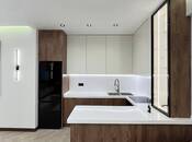 Продаётся 2-комн. новостройка 70 м², м. Шах Исмаил Хатаи, photo 6 from 8