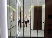 Продаётся 2-комн. новостройка 70 м², м. Шах Исмаил Хатаи, photo 8 from 8