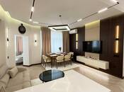 Продаётся 2-комн. новостройка 70 м², м. Шах Исмаил Хатаи, photo 3 from 8