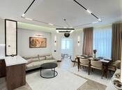 Продаётся 2-комн. новостройка 70 м², м. Шах Исмаил Хатаи, photo 2 from 8