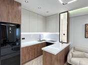 Продаётся 2-комн. новостройка 70 м², м. Шах Исмаил Хатаи, photo 5 from 8