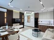 Продаётся 2-комн. новостройка 70 м², м. Шах Исмаил Хатаи, photo 4 from 8