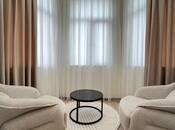 Продаётся 2-комн. новостройка 70 м², м. Шах Исмаил Хатаи, photo 7 from 8