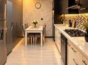 Сдаётся 4-комн. новостройка 190 м², м. Шах Исмаил Хатаи, photo 4 from 6
