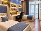 Сдаётся 4-комн. новостройка 190 м², м. Шах Исмаил Хатаи, photo 3 from 6
