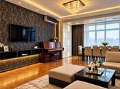 Сдаётся 4-комн. новостройка 190 м², м. Шах Исмаил Хатаи, photo 1 from 6