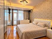 Сдаётся 4-комн. новостройка 190 м², м. Шах Исмаил Хатаи, photo 2 from 6